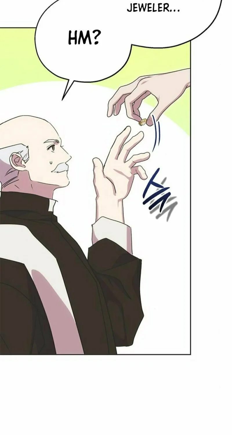 Read Moralless Scandal chapter 7 image 4 on Lezhin