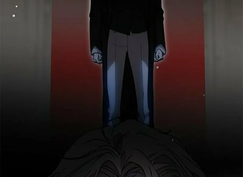 Read Moralless Scandal chapter 7 image 40 on Lezhin