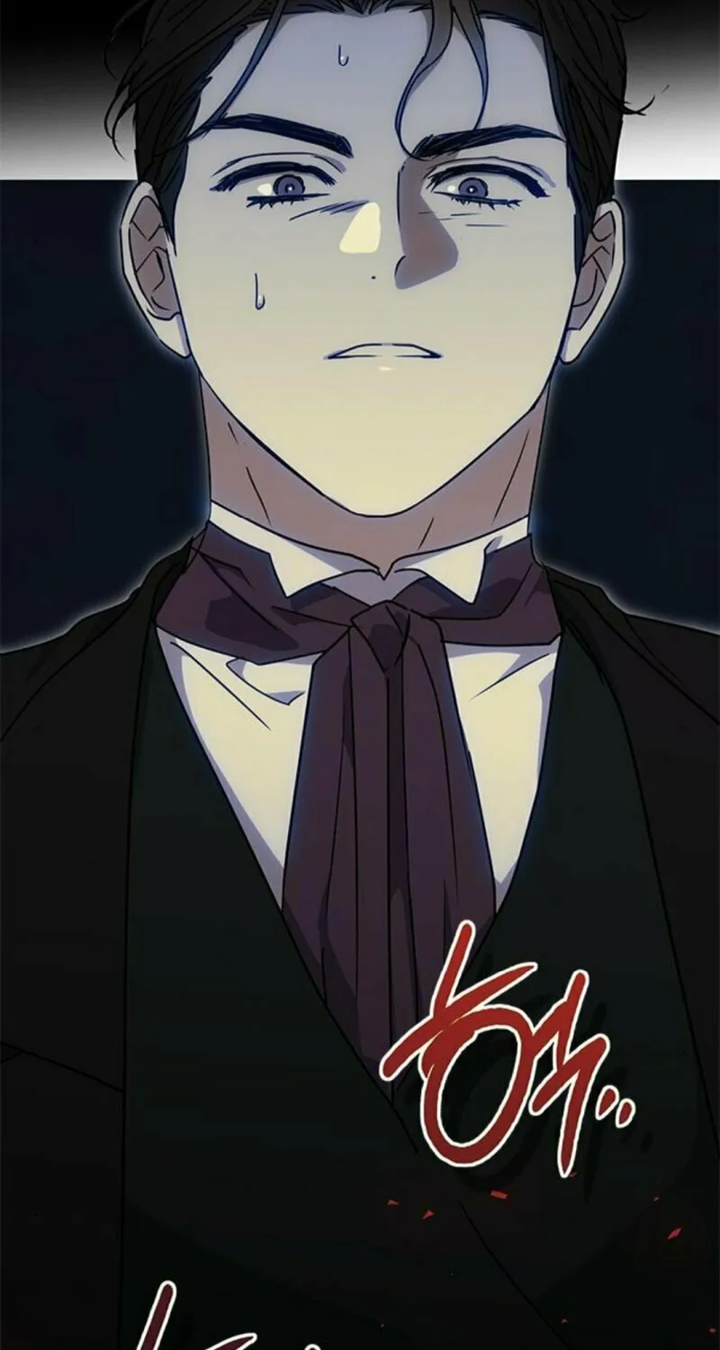 Read Moralless Scandal chapter 7 image 41 on Lezhin