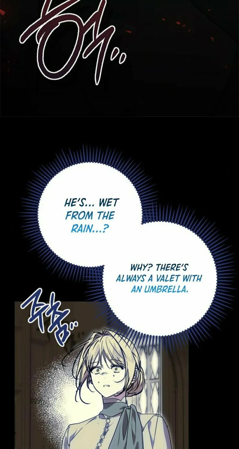 Read Moralless Scandal chapter 7 image 42 on Lezhin