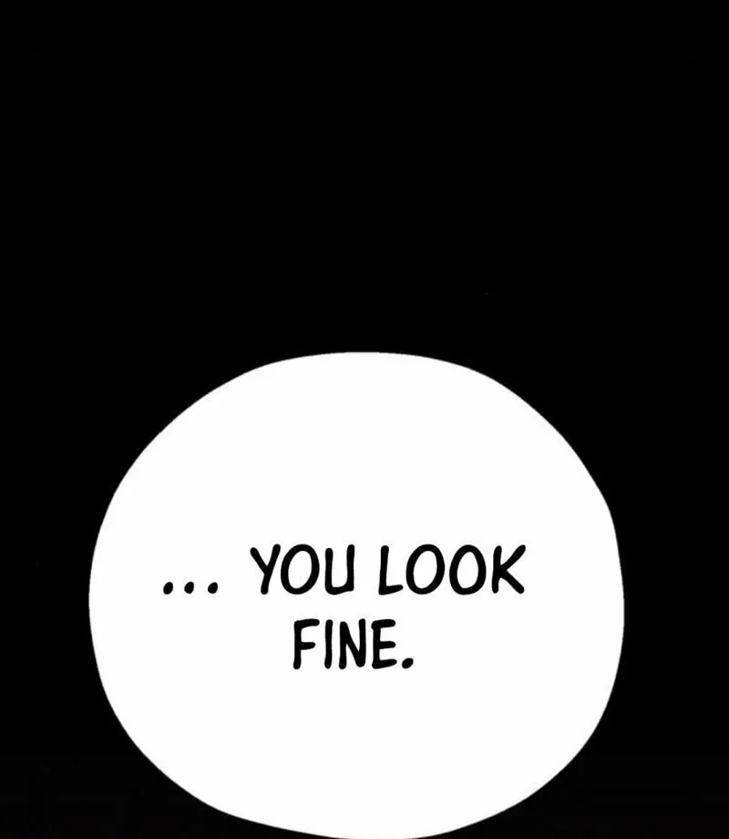 Read Moralless Scandal chapter 7 image 49 on Lezhin