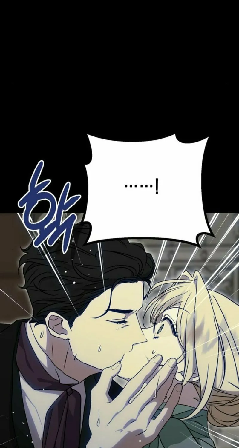Read Moralless Scandal chapter 7 image 51 on Lezhin