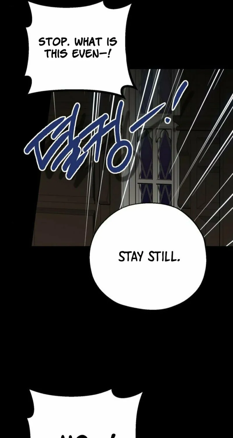 Read Moralless Scandal chapter 7 image 53 on Lezhin