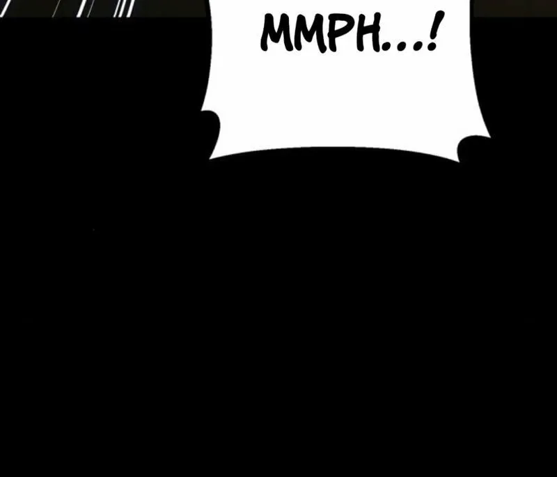 Read Moralless Scandal chapter 7 image 58 on Lezhin