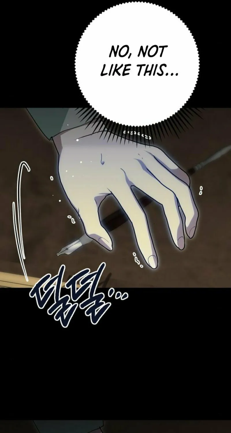 Read Moralless Scandal chapter 7 image 59 on Lezhin
