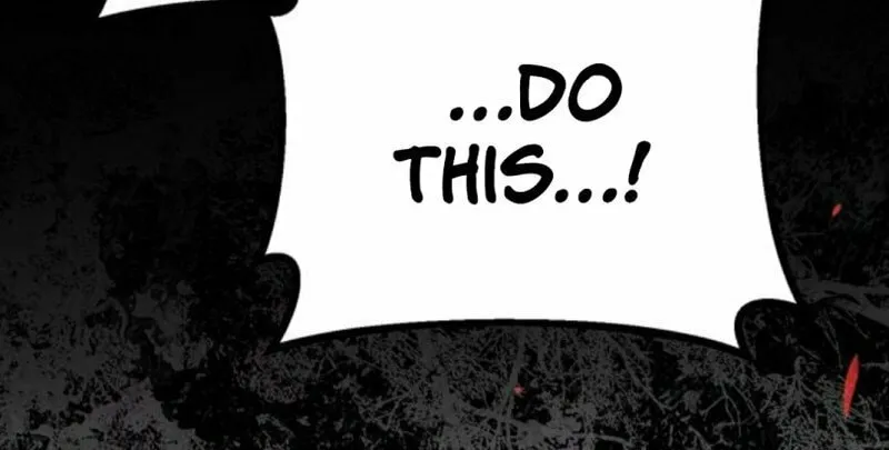 Read Moralless Scandal chapter 7 image 61 on Lezhin