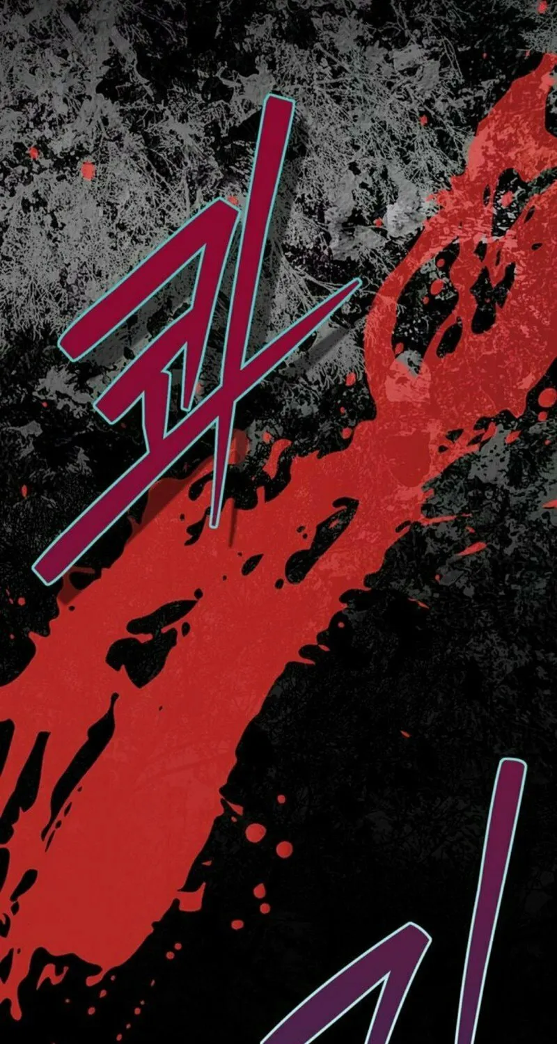 Read Moralless Scandal chapter 7 image 62 on Lezhin