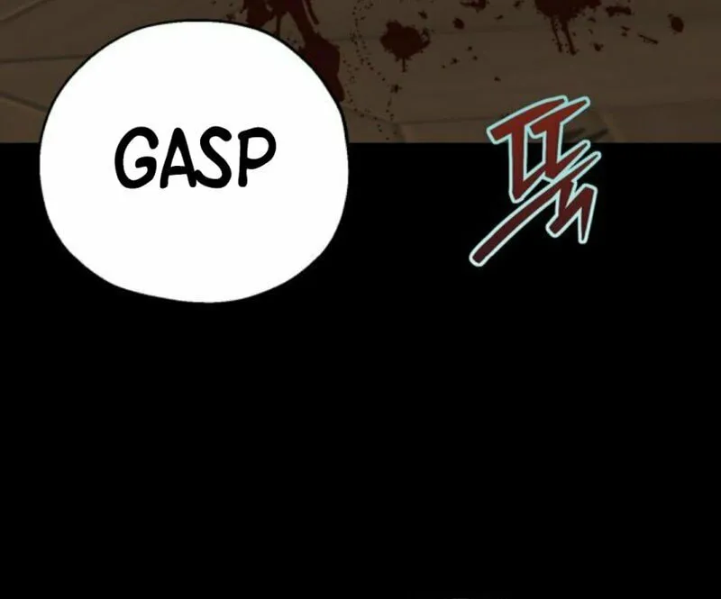 Read Moralless Scandal chapter 7 image 64 on Lezhin