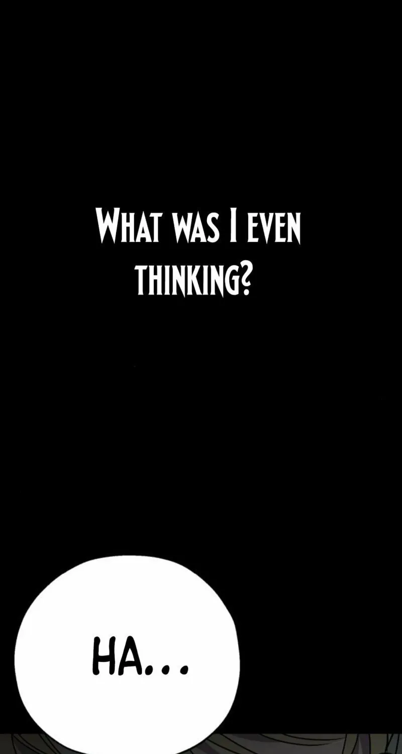 Read Moralless Scandal chapter 7 image 66 on Lezhin