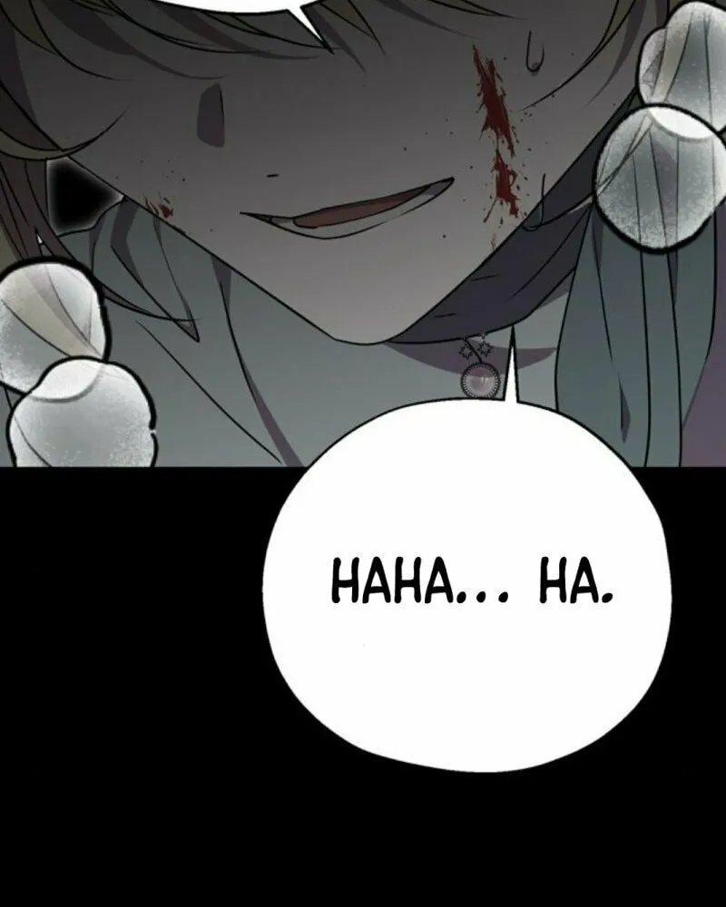 Read Moralless Scandal chapter 7 image 67 on Lezhin