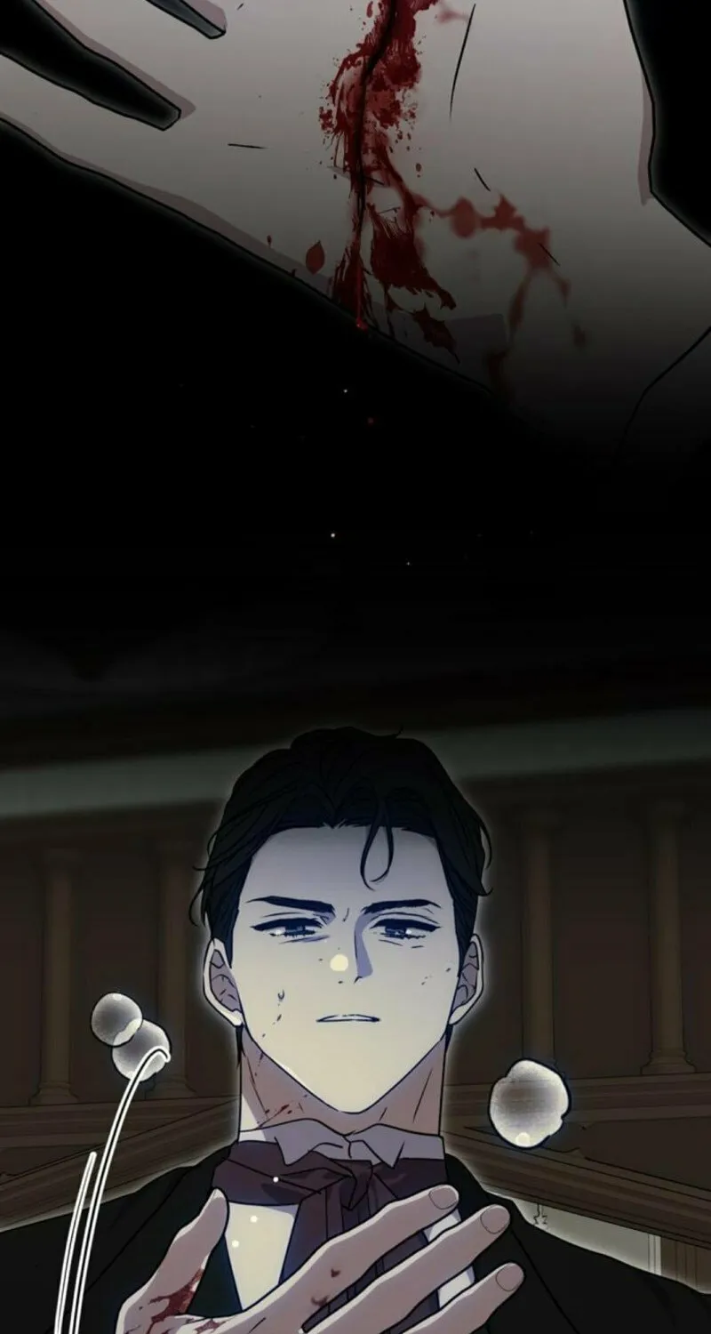 Read Moralless Scandal chapter 7 image 69 on Lezhin