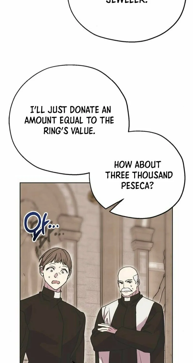 Read Moralless Scandal chapter 7 image 7 on Lezhin