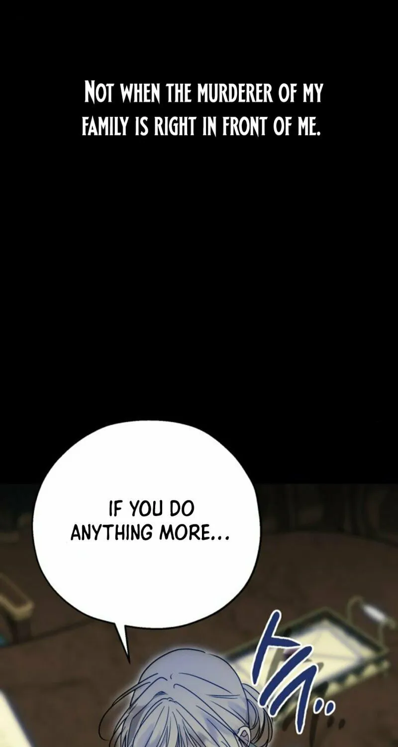 Read Moralless Scandal chapter 7 image 71 on Lezhin