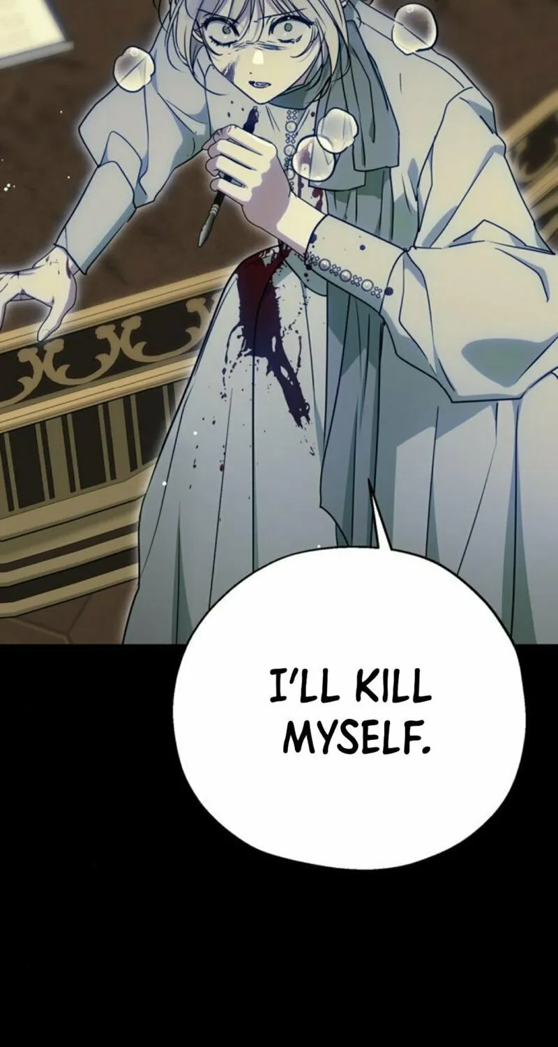 Read Moralless Scandal chapter 7 image 72 on Lezhin