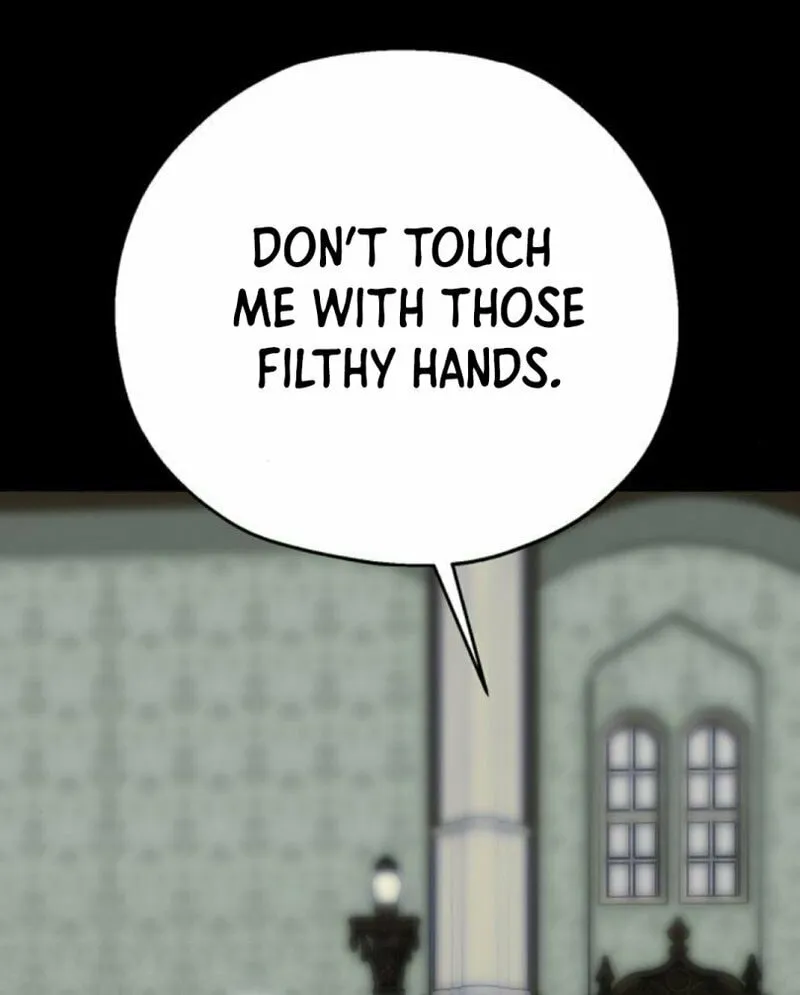 Read Moralless Scandal chapter 7 image 73 on Lezhin