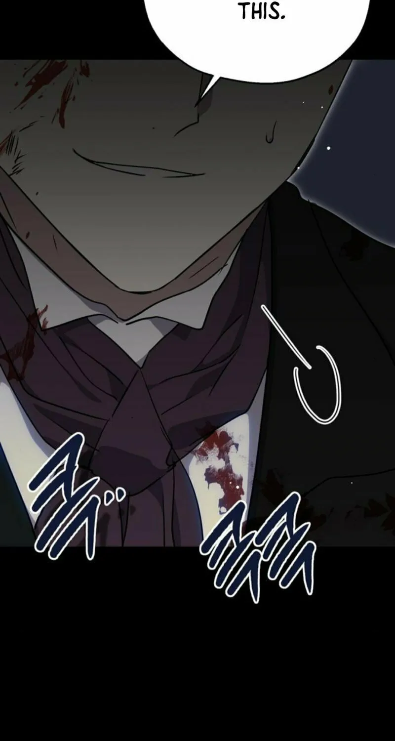 Read Moralless Scandal chapter 7 image 75 on Lezhin