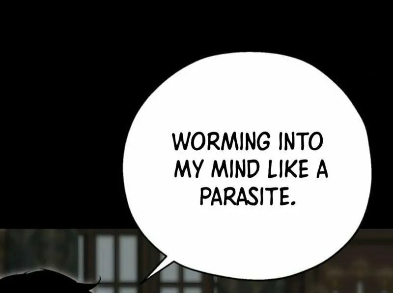Read Moralless Scandal chapter 7 image 76 on Lezhin