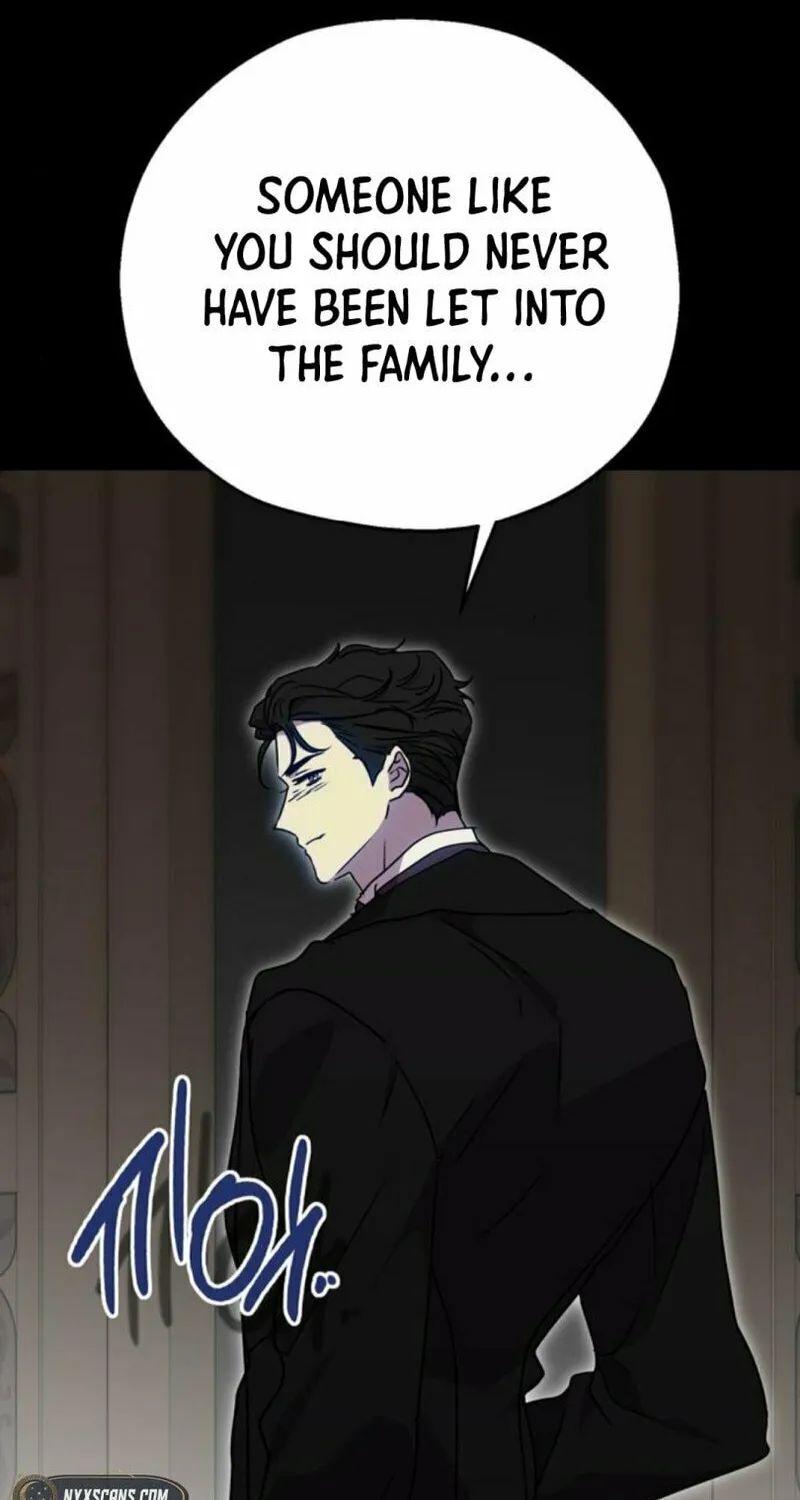 Read Moralless Scandal chapter 7 image 78 on Lezhin