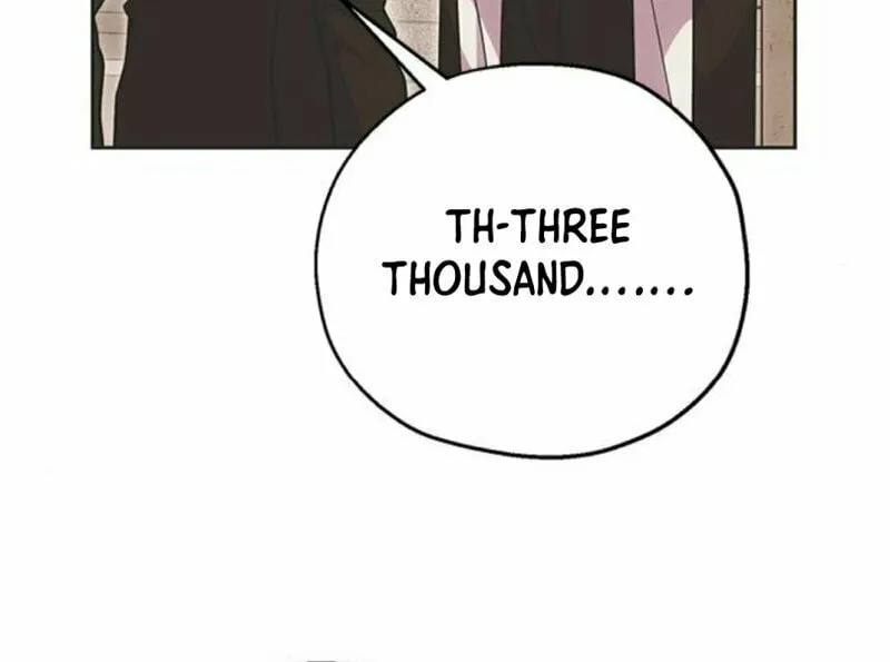 Read Moralless Scandal chapter 7 image 8 on Lezhin