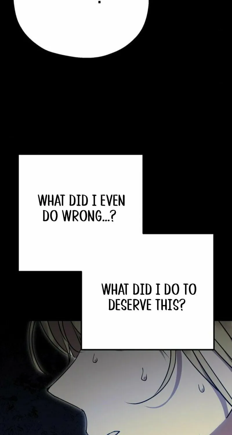 Read Moralless Scandal chapter 7 image 81 on Lezhin