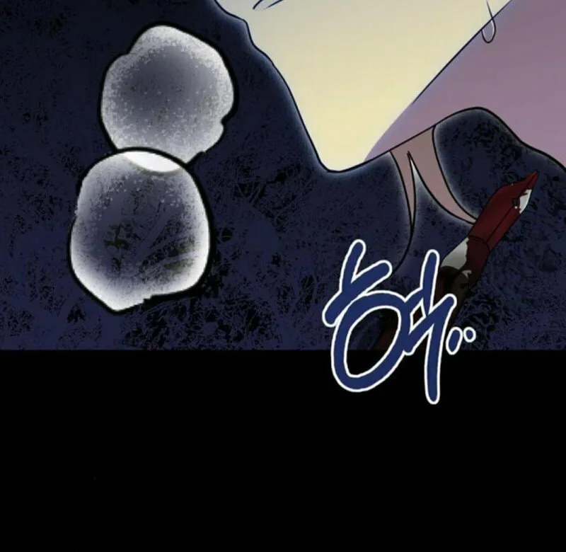 Read Moralless Scandal chapter 7 image 82 on Lezhin