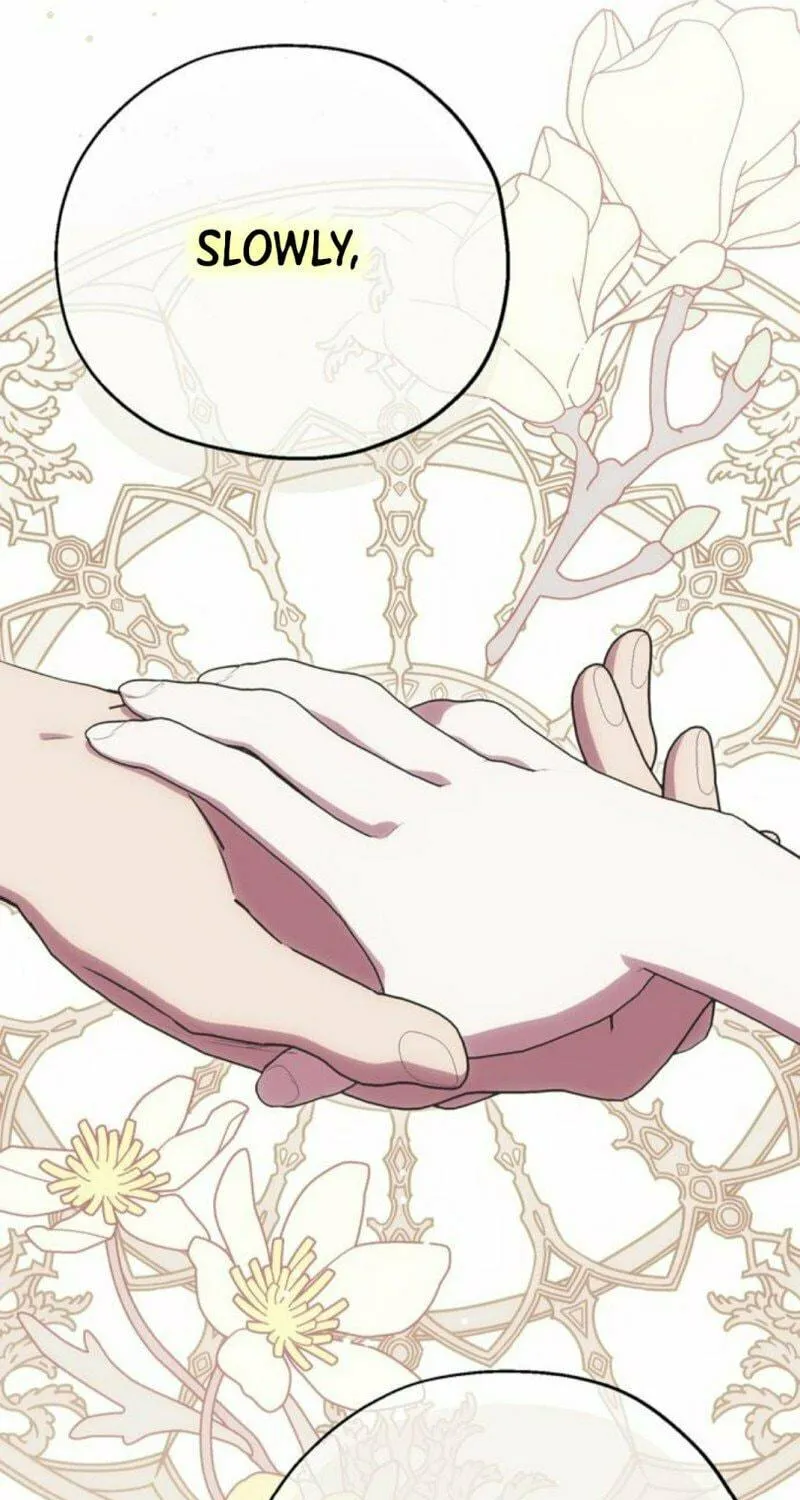 Read Moralless Scandal chapter 7 image 86 on Lezhin
