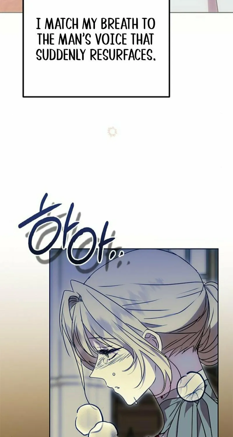 Read Moralless Scandal chapter 7 image 89 on Lezhin
