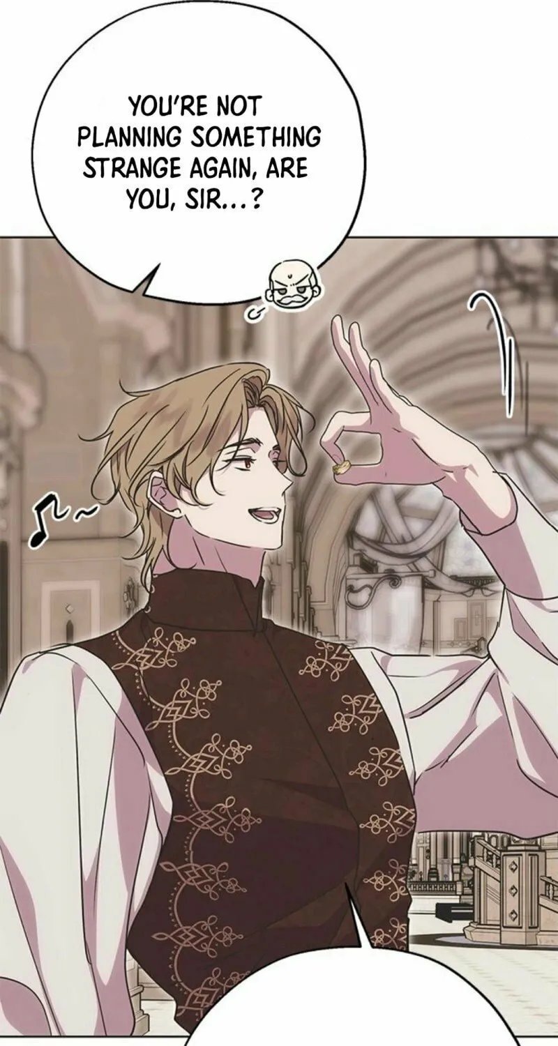 Read Moralless Scandal chapter 7 image 9 on Lezhin
