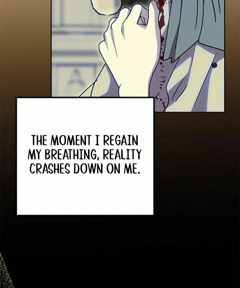 Read Moralless Scandal chapter 7 image 90 on Lezhin