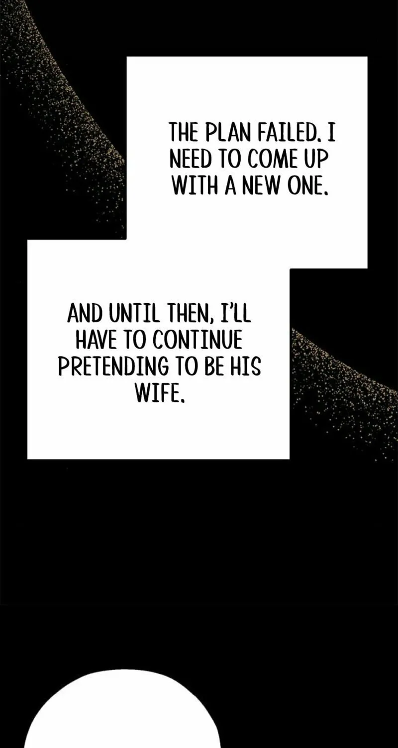 Read Moralless Scandal chapter 7 image 91 on Lezhin
