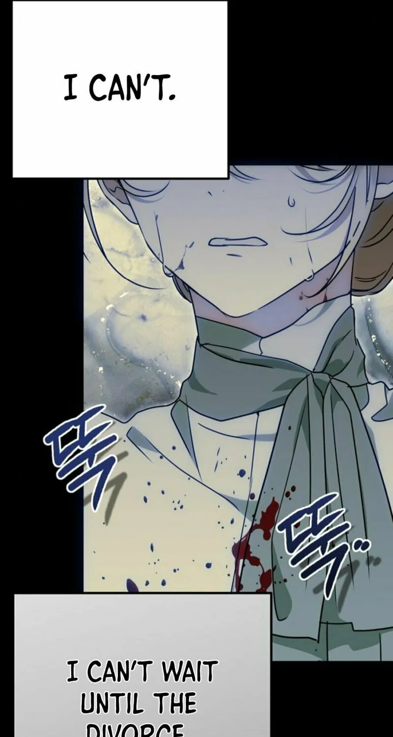 Read Moralless Scandal chapter 7 image 93 on Lezhin