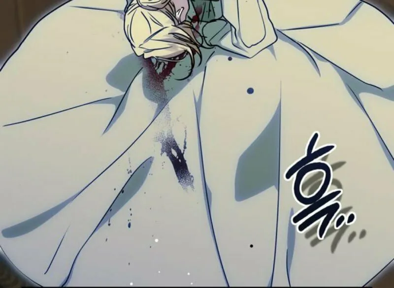 Read Moralless Scandal chapter 7 image 95 on Lezhin
