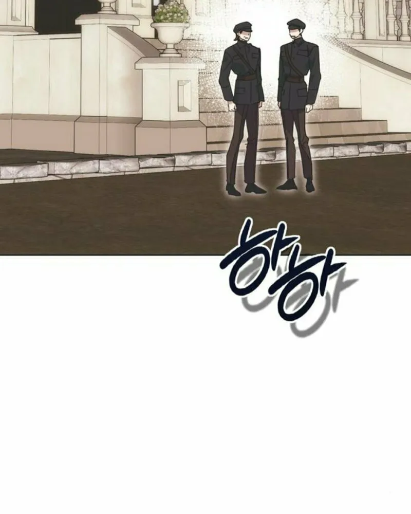 Read Moralless Scandal chapter 7 image 98 on Lezhin