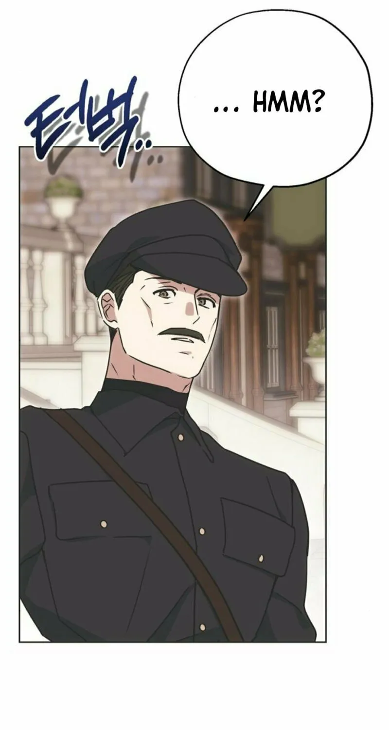 Read Moralless Scandal chapter 7 image 99 on Lezhin