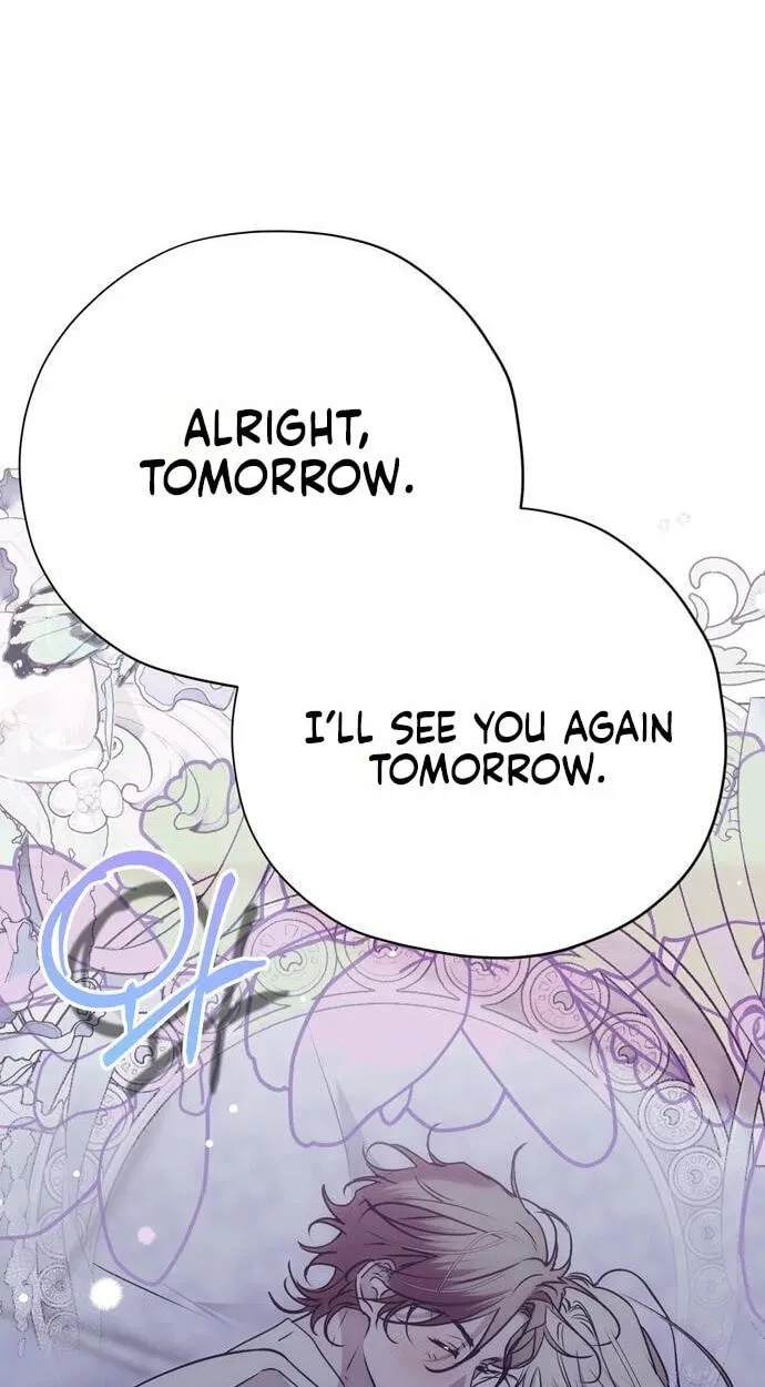 Read Moralless Scandal chapter 70 image 100 on Lezhin