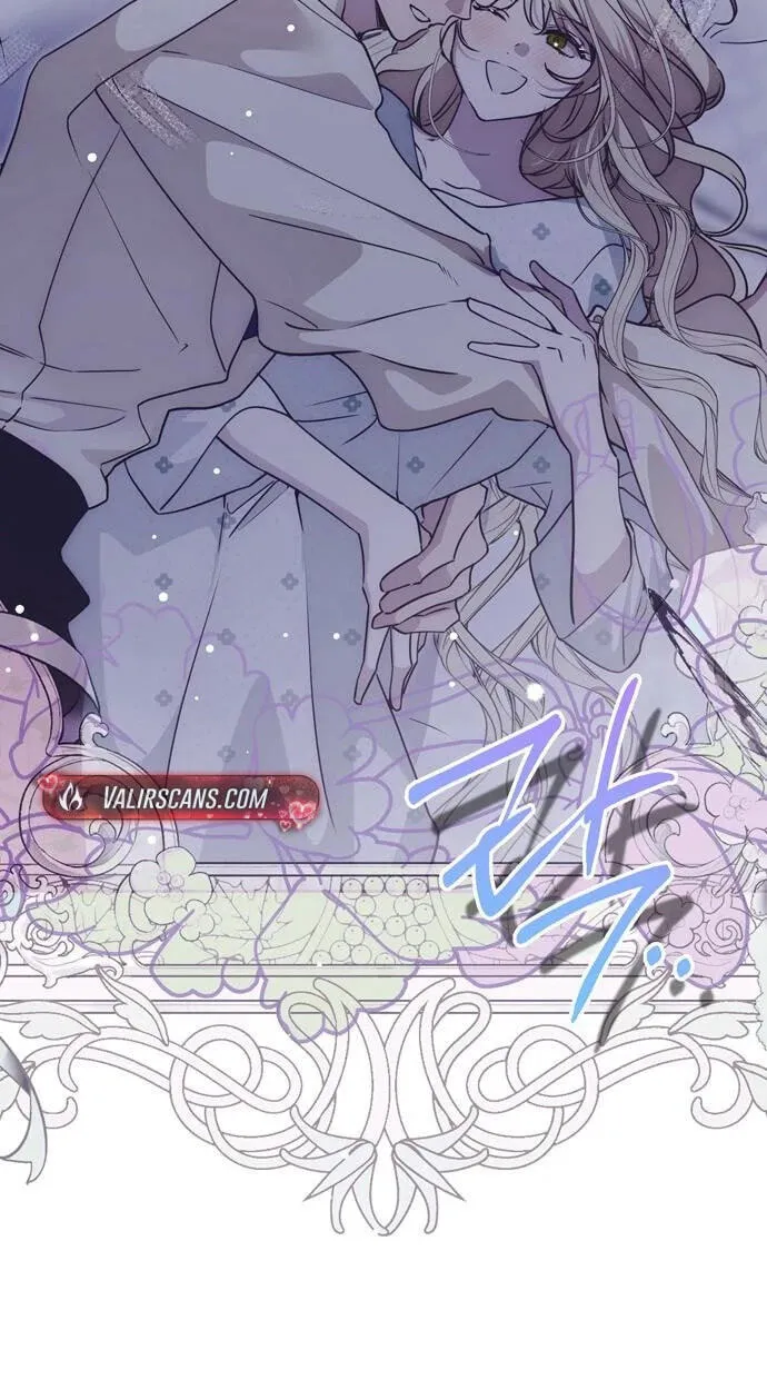 Read Moralless Scandal chapter 70 image 101 on Lezhin