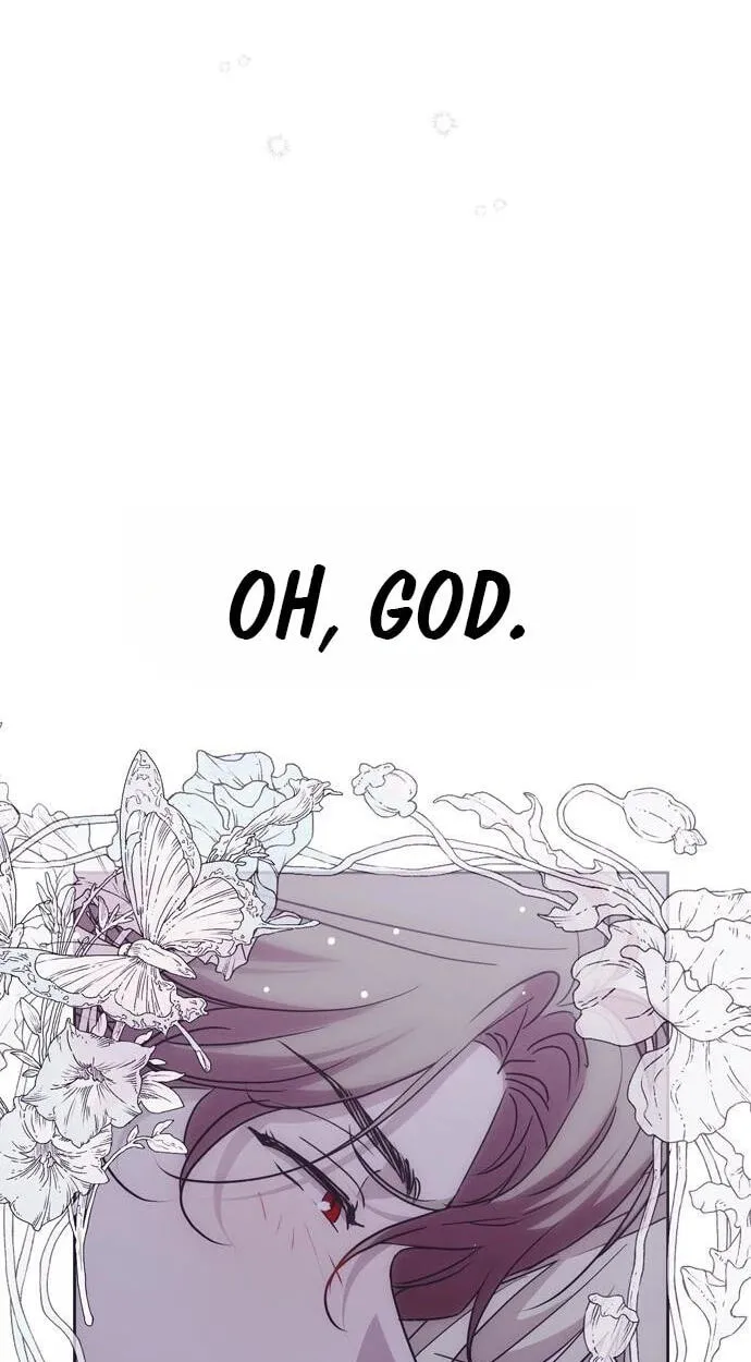 Read Moralless Scandal chapter 70 image 102 on Lezhin