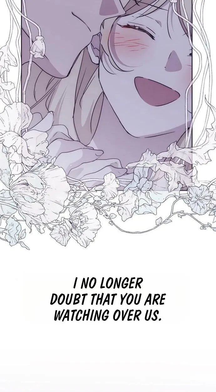 Read Moralless Scandal chapter 70 image 103 on Lezhin