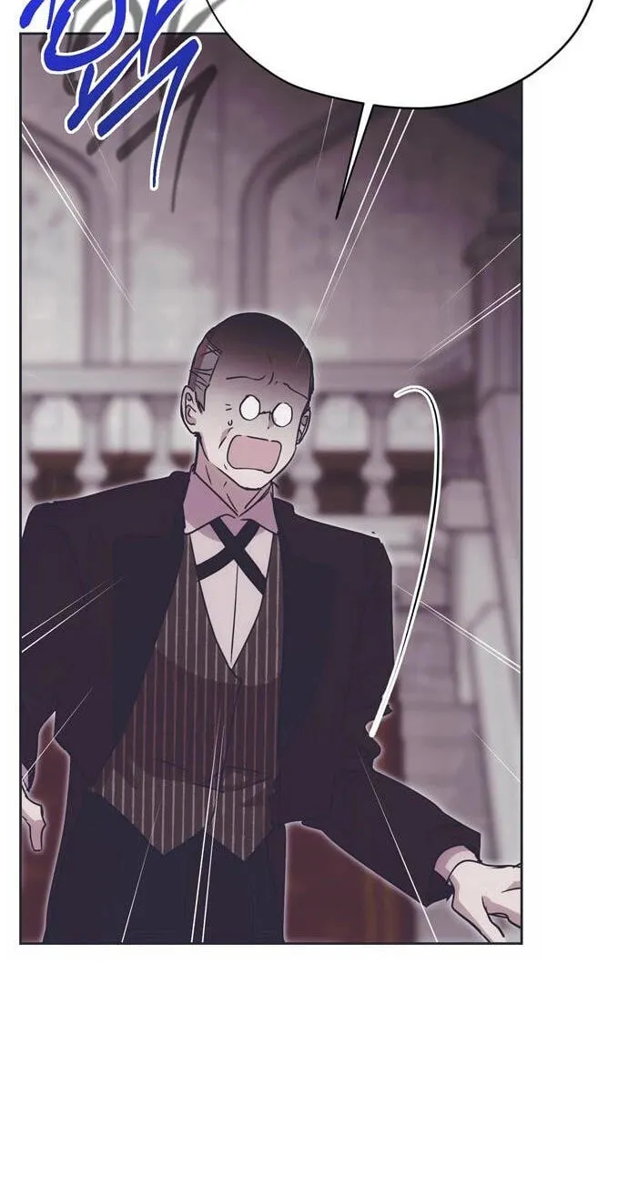 Read Moralless Scandal chapter 70 image 12 on Lezhin