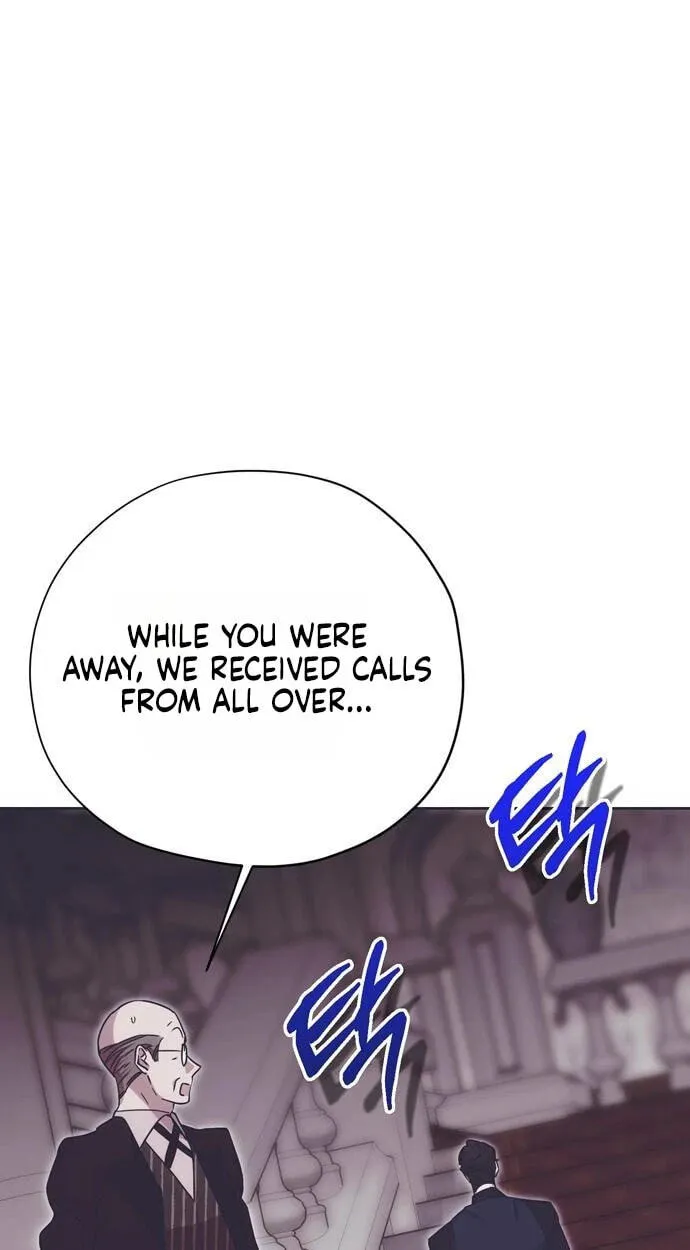 Read Moralless Scandal chapter 70 image 13 on Lezhin