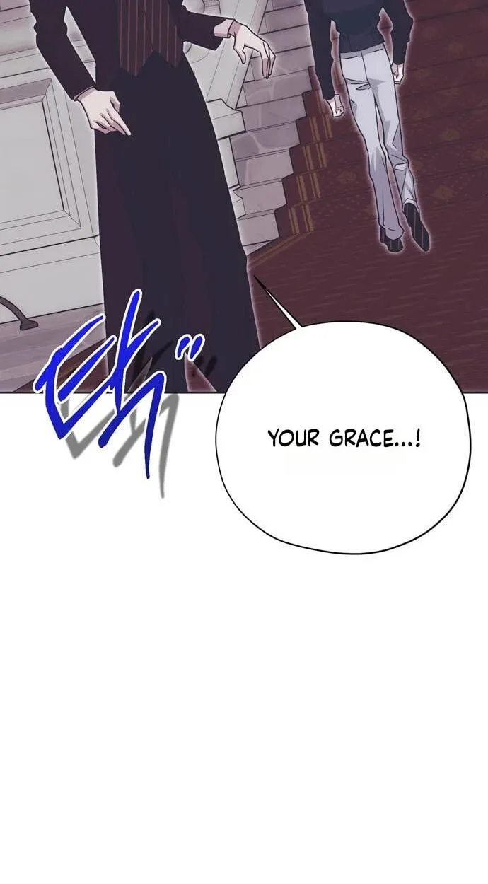 Read Moralless Scandal chapter 70 image 14 on Lezhin
