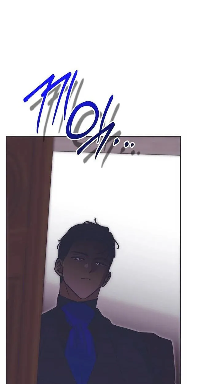 Read Moralless Scandal chapter 70 image 15 on Lezhin