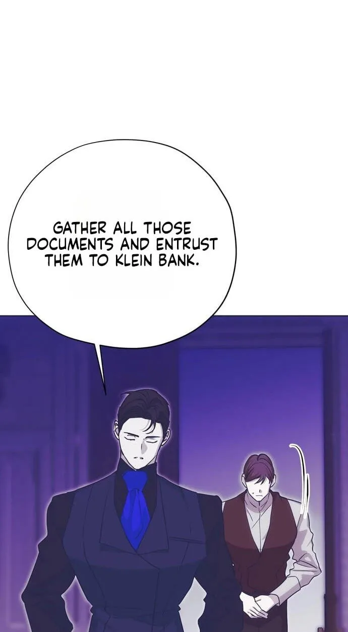 Read Moralless Scandal chapter 70 image 18 on Lezhin