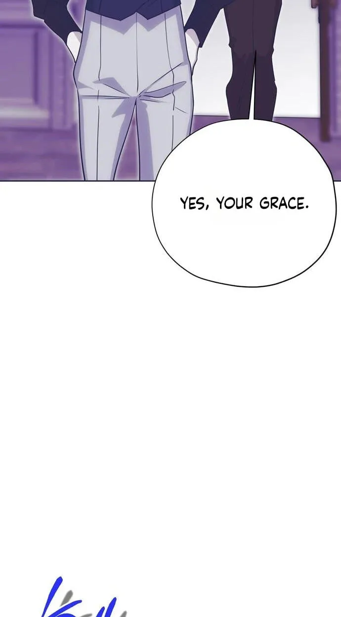 Read Moralless Scandal chapter 70 image 19 on Lezhin