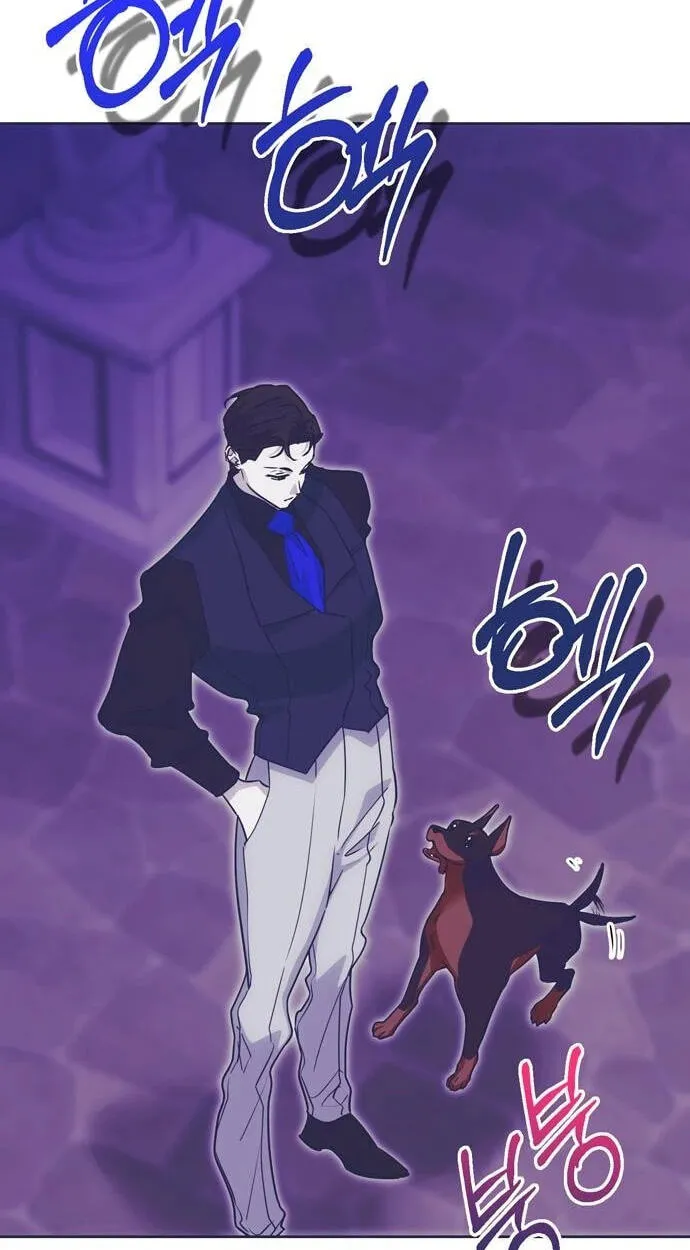 Read Moralless Scandal chapter 70 image 20 on Lezhin