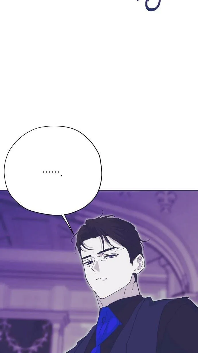Read Moralless Scandal chapter 70 image 21 on Lezhin