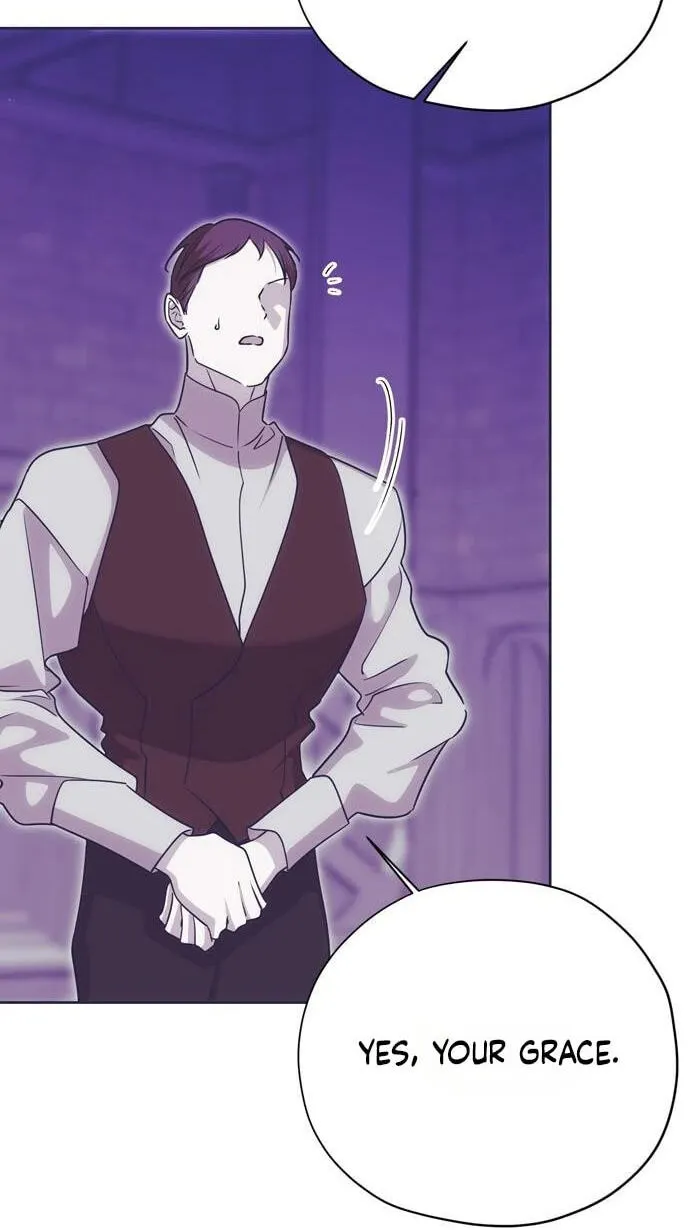 Read Moralless Scandal chapter 70 image 23 on Lezhin
