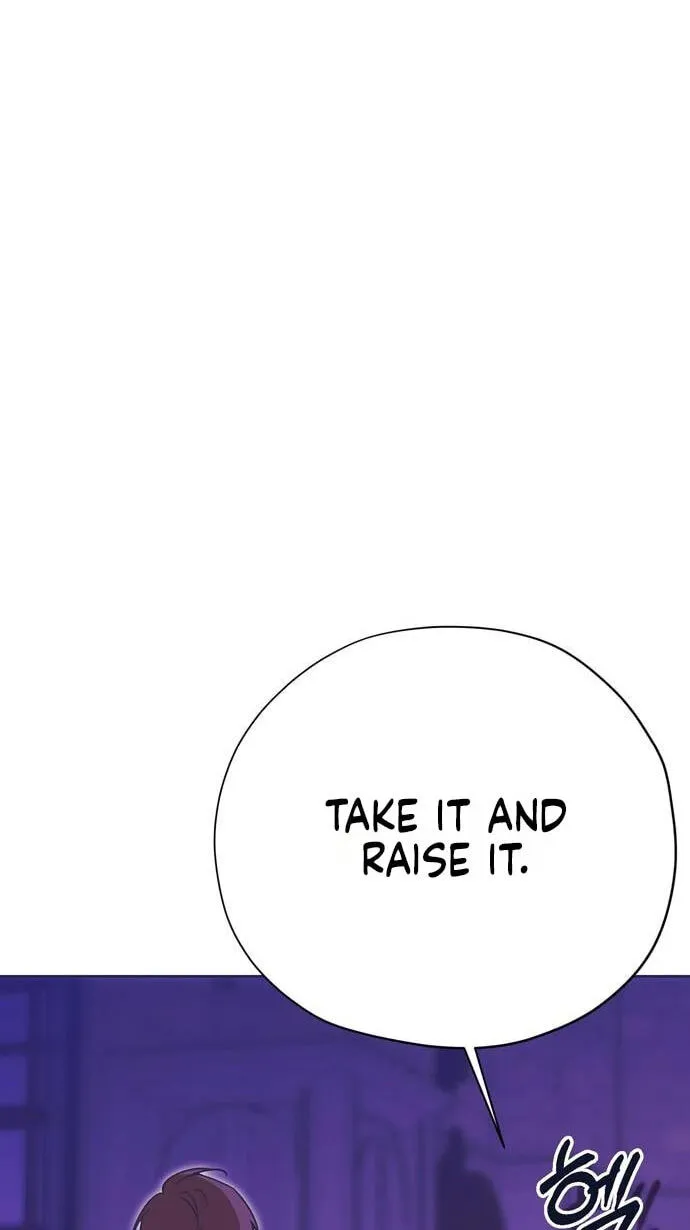 Read Moralless Scandal chapter 70 image 24 on Lezhin