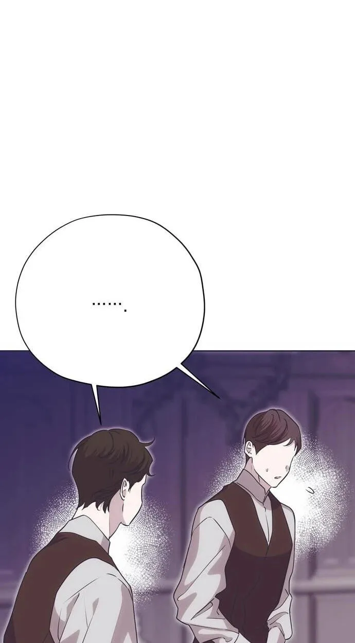 Read Moralless Scandal chapter 70 image 26 on Lezhin