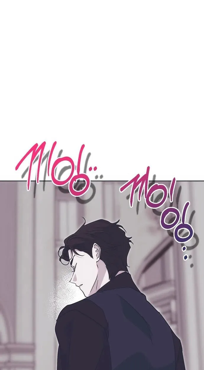 Read Moralless Scandal chapter 70 image 29 on Lezhin